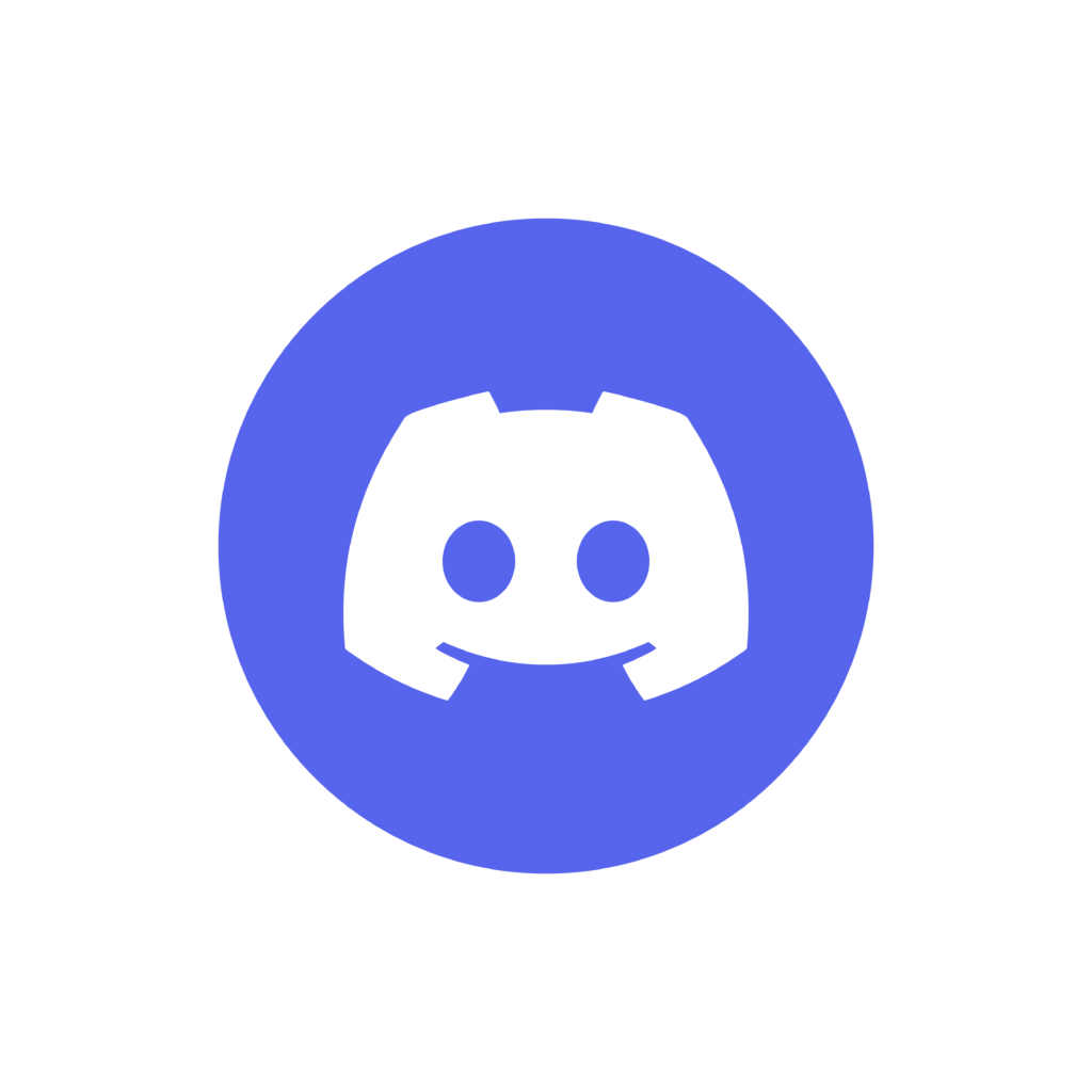 Discord